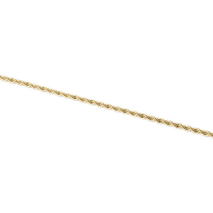 Blessed Small Bracelet