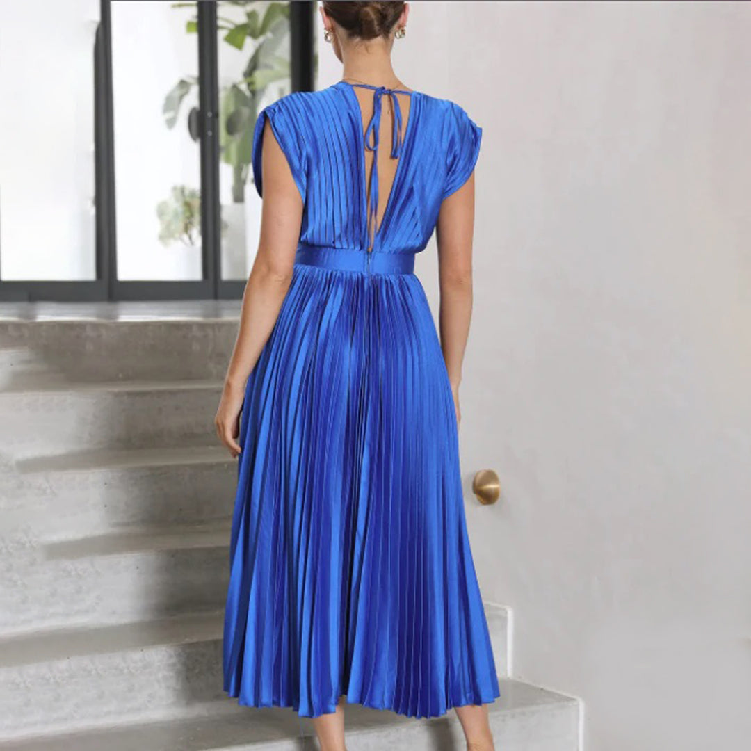 Sophie | Elegant Dress