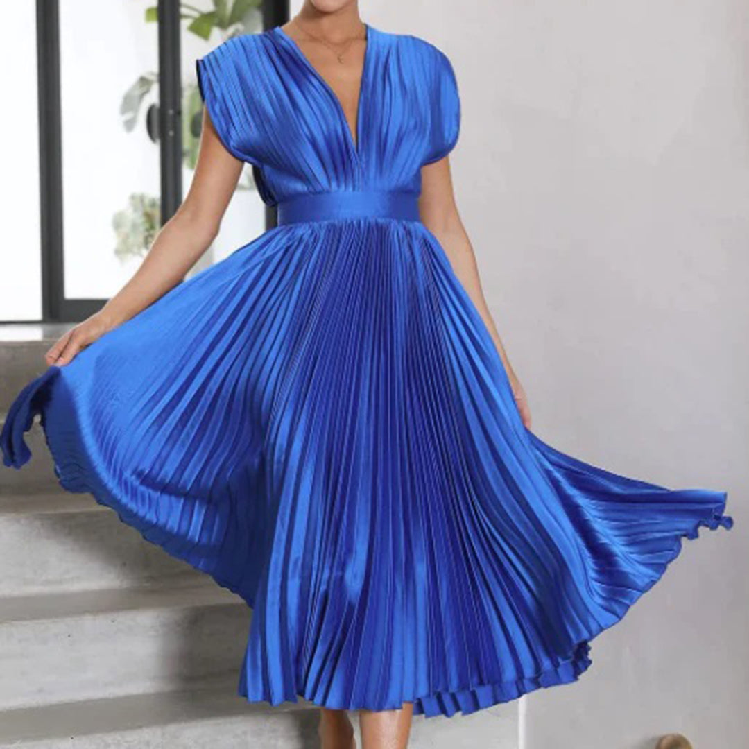 Sophie | Elegant Dress