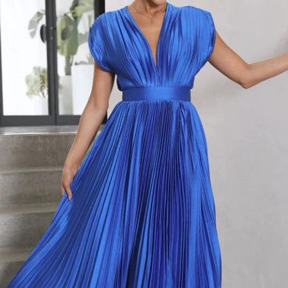 Sophie | Elegant Dress