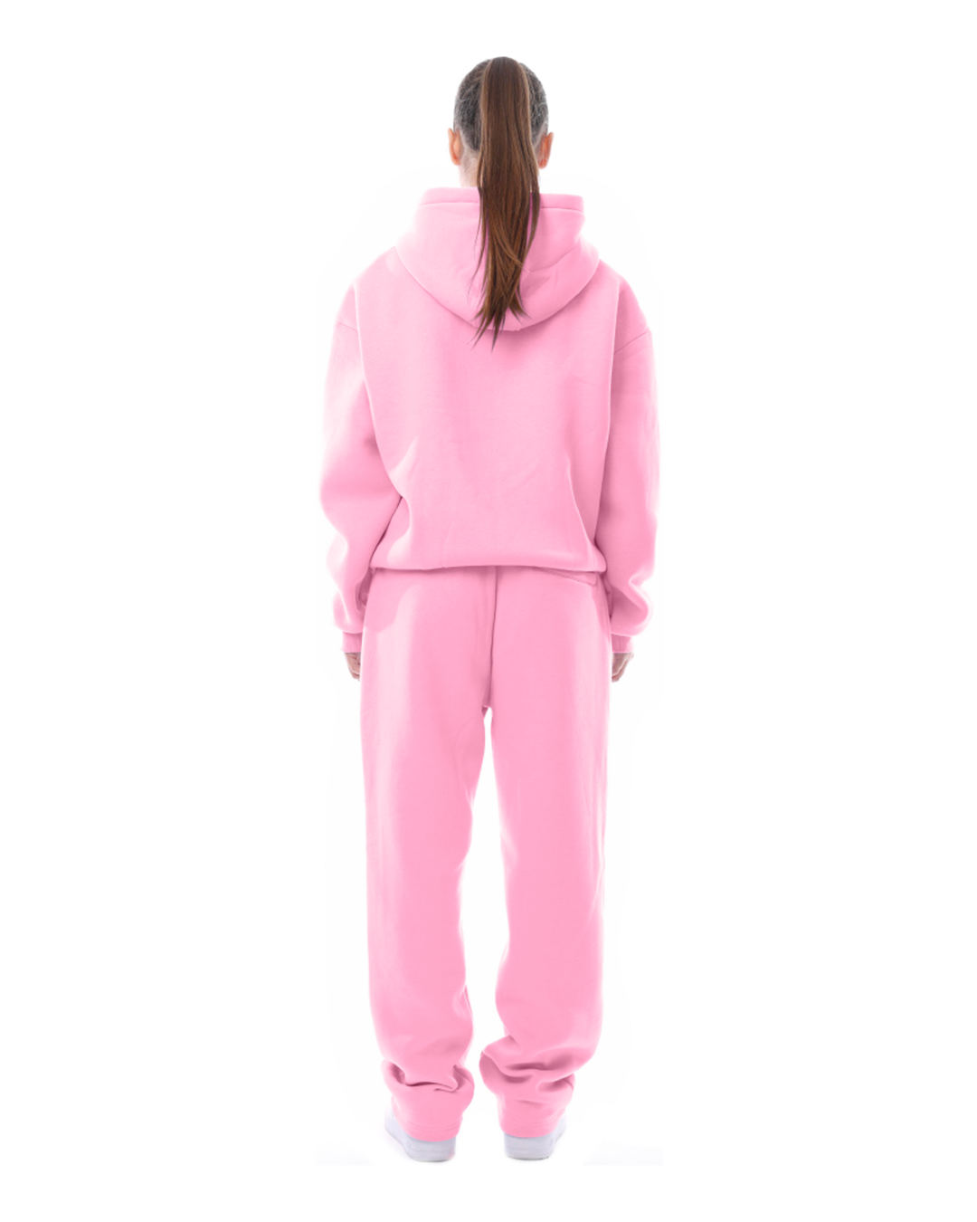 Daisy Mae® Unisex Hoodie + Free Joggers