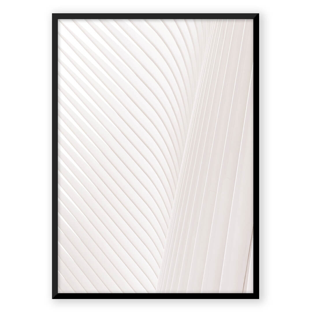 Minimalist Aura