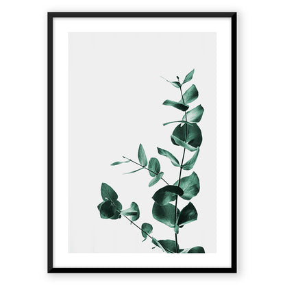 Nordic Floral