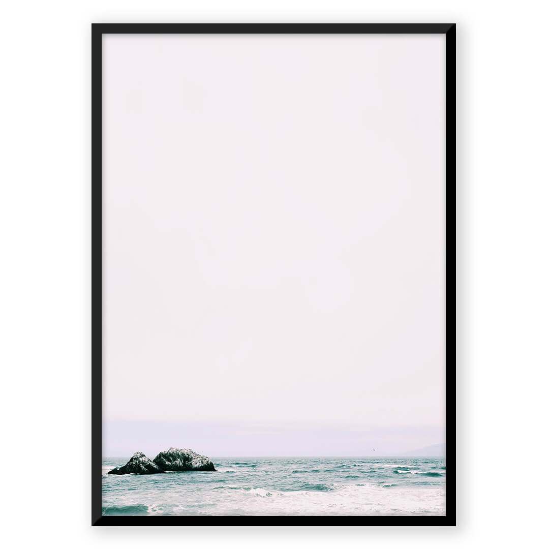 Sea