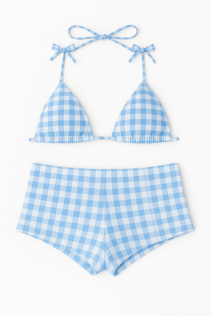 Ninou bikini set