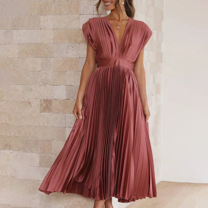 Sophie | Elegant Dress