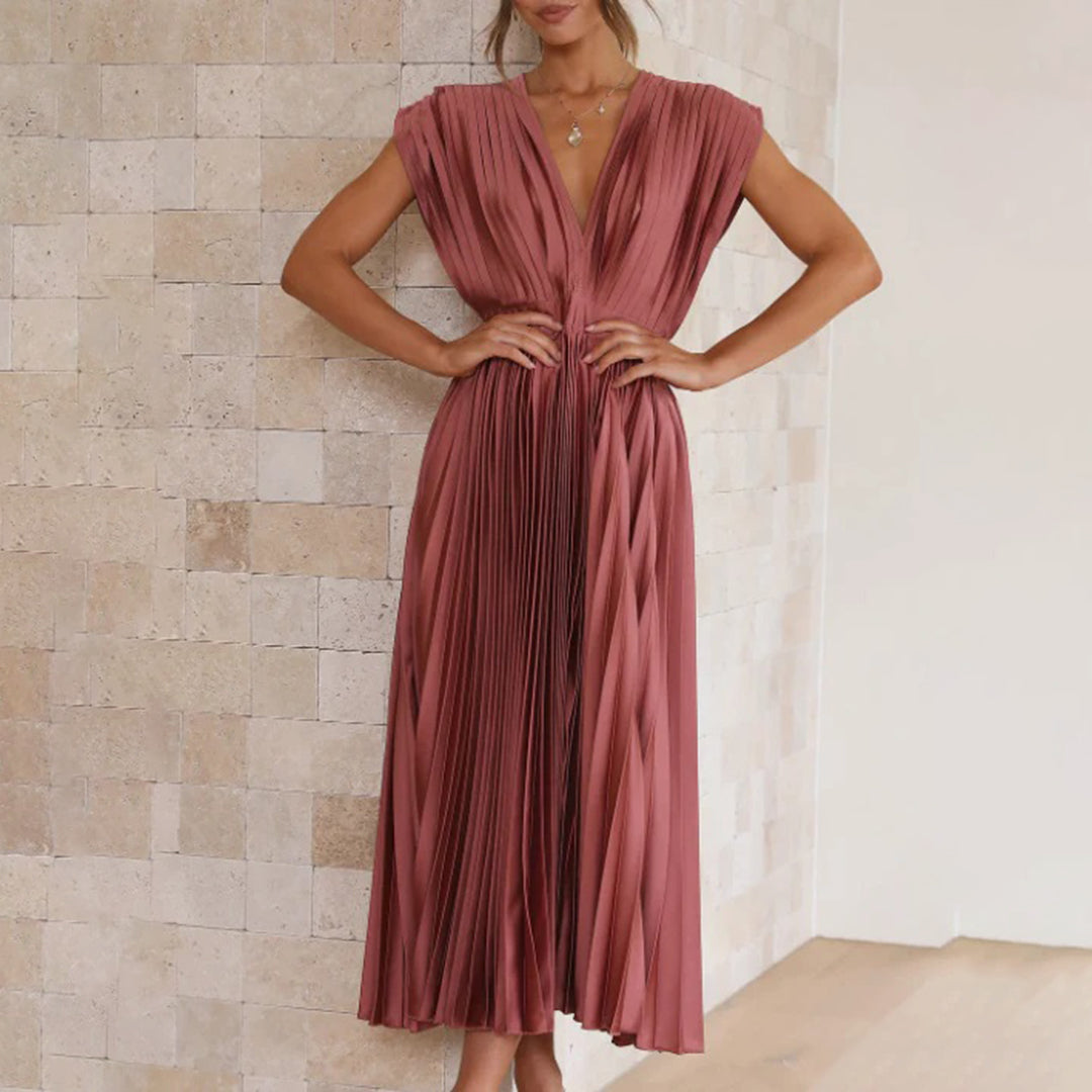 Sophie | Elegant Dress