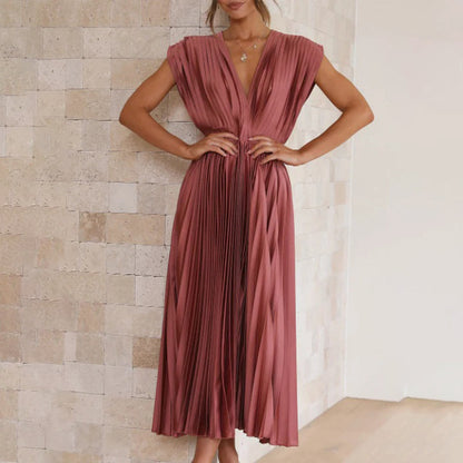 Sophie | Elegant Dress