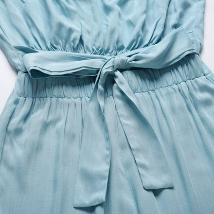 Clementine | Chic Jumpsuit