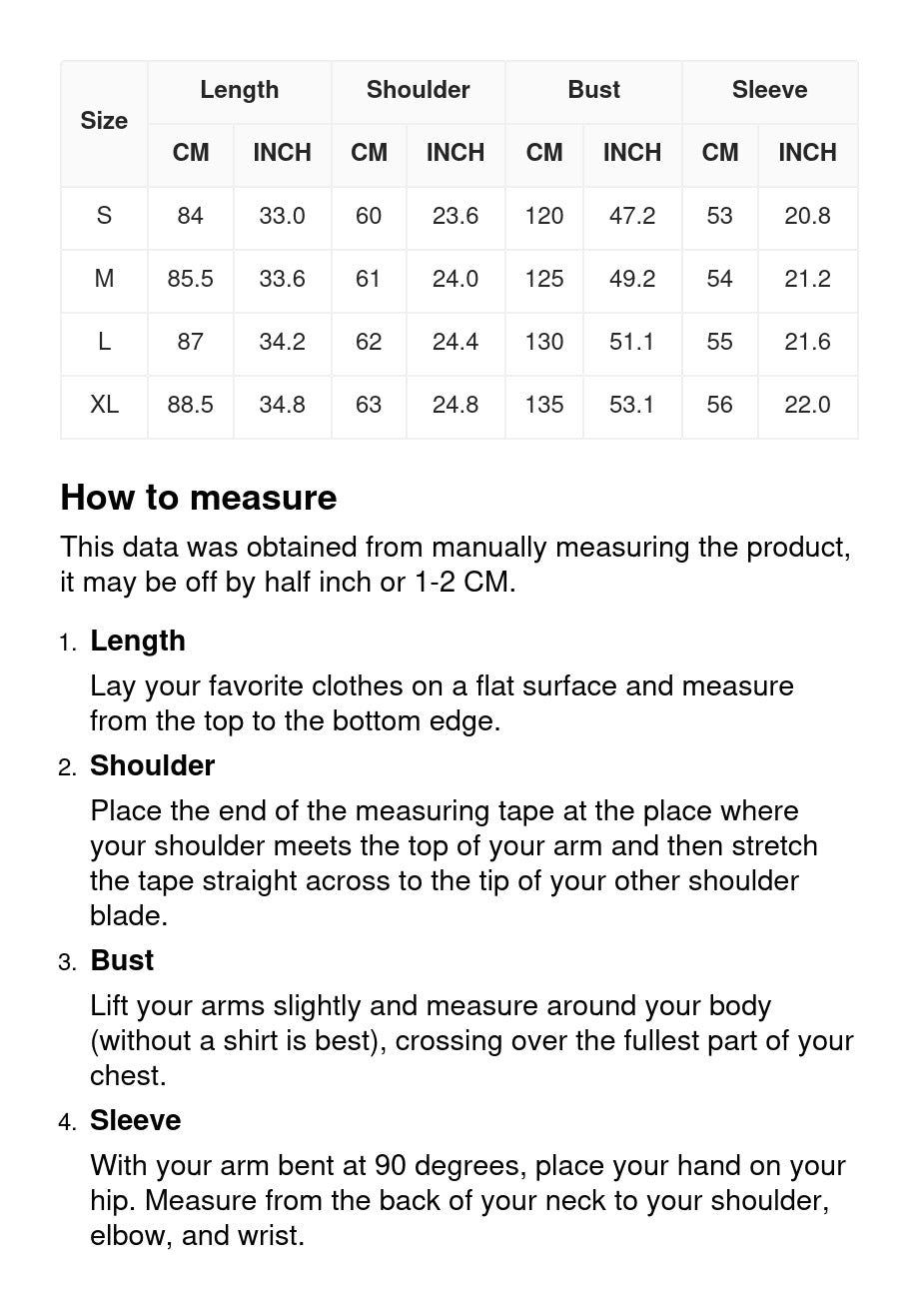Corduroy Chest Pocket Self-Tie Belt Longline Shirt Dress