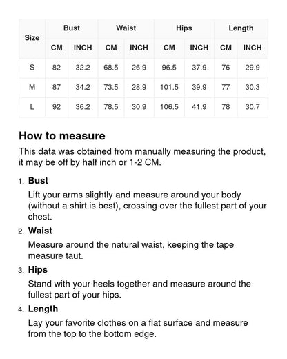 Halter Neck Keyhole Cutout Backless Sequin Tulip Hem Mini Dress