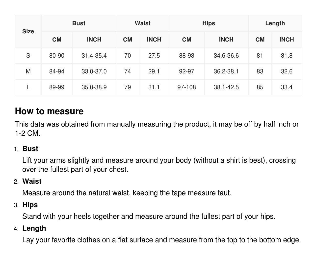 Sequin Halter Keyhole Cutout Side Slit Bodycon Mini Dress