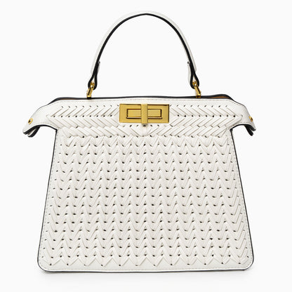 | Woven Bag
