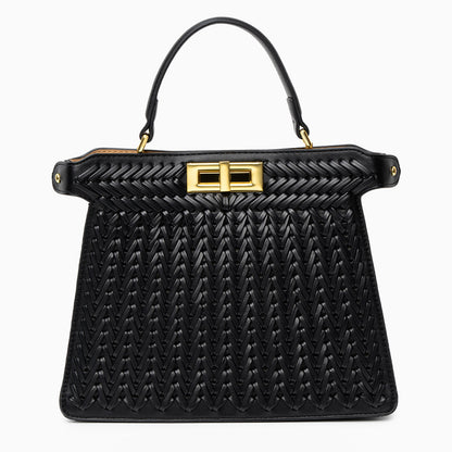 | Woven Bag