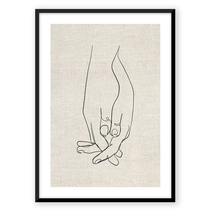 Jointly