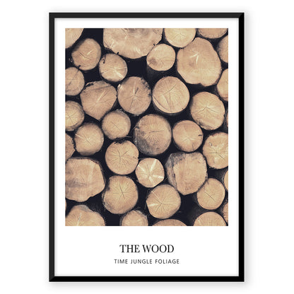 The Wood