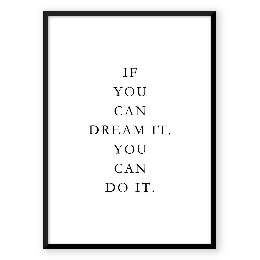 Eternal Dream