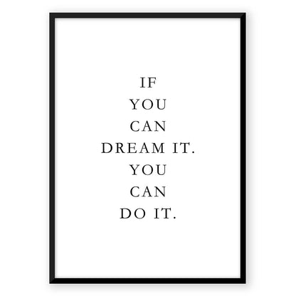 Eternal Dream