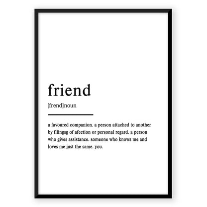 Definitions