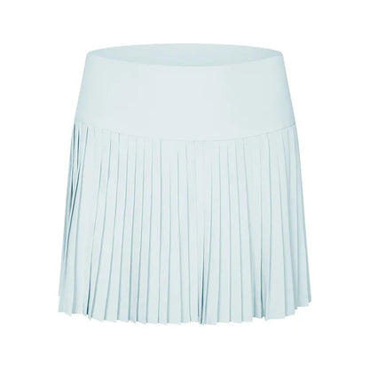 Summer Skort Elastic