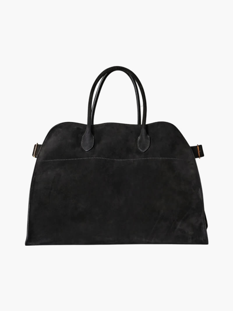 Women Bag Brown
