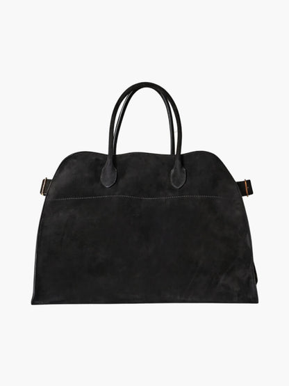 Women Bag Brown