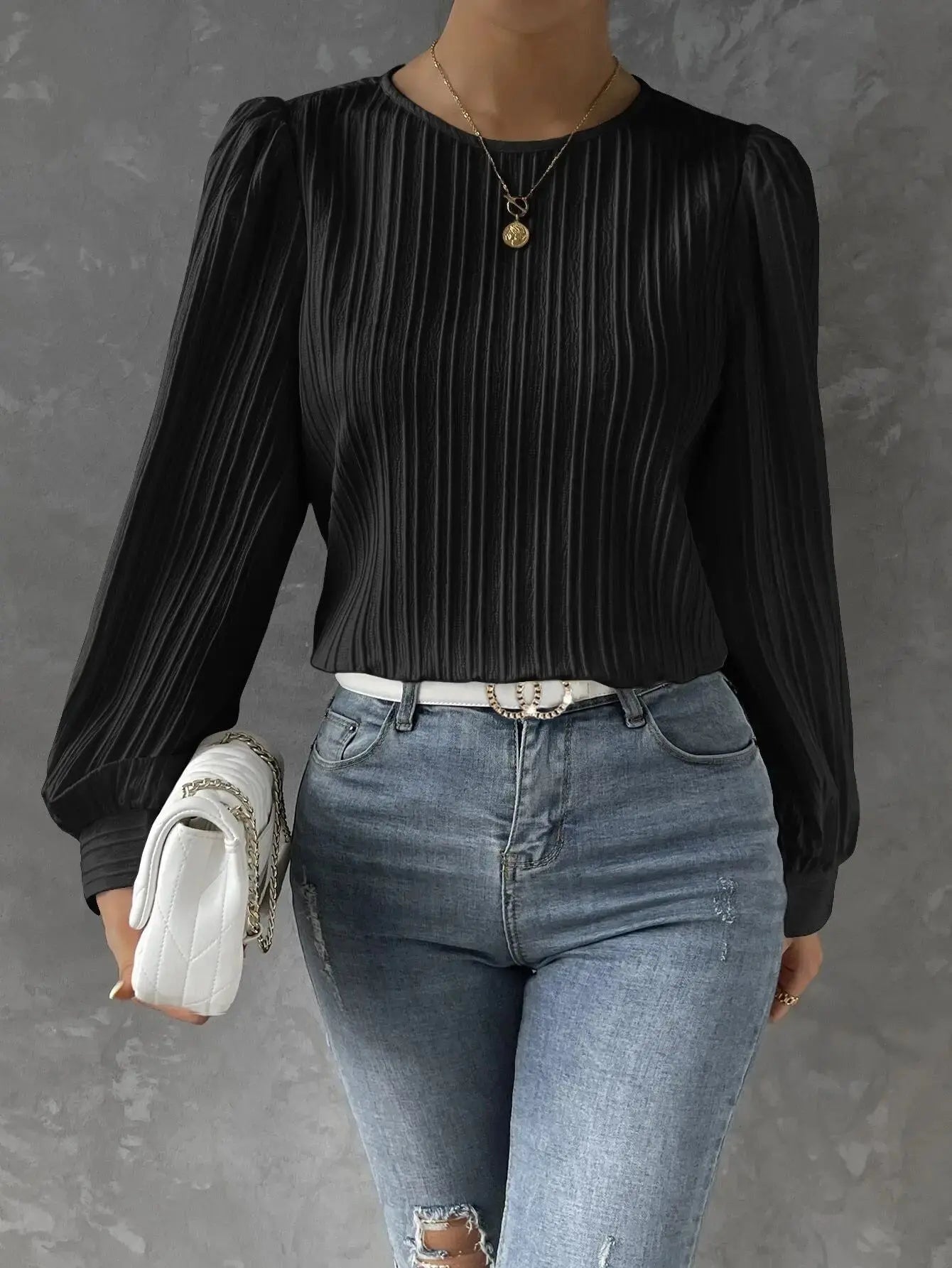 Women Blouse