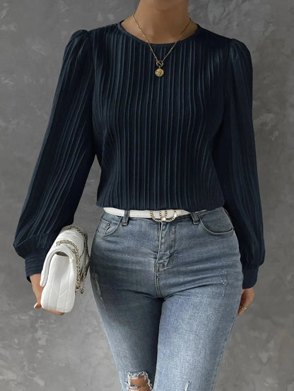 Women Blouse