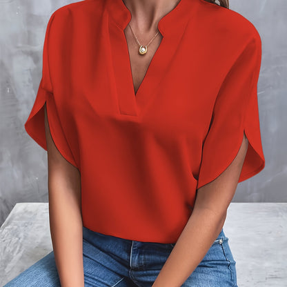 Women Blouse