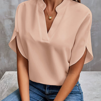 Women Blouse