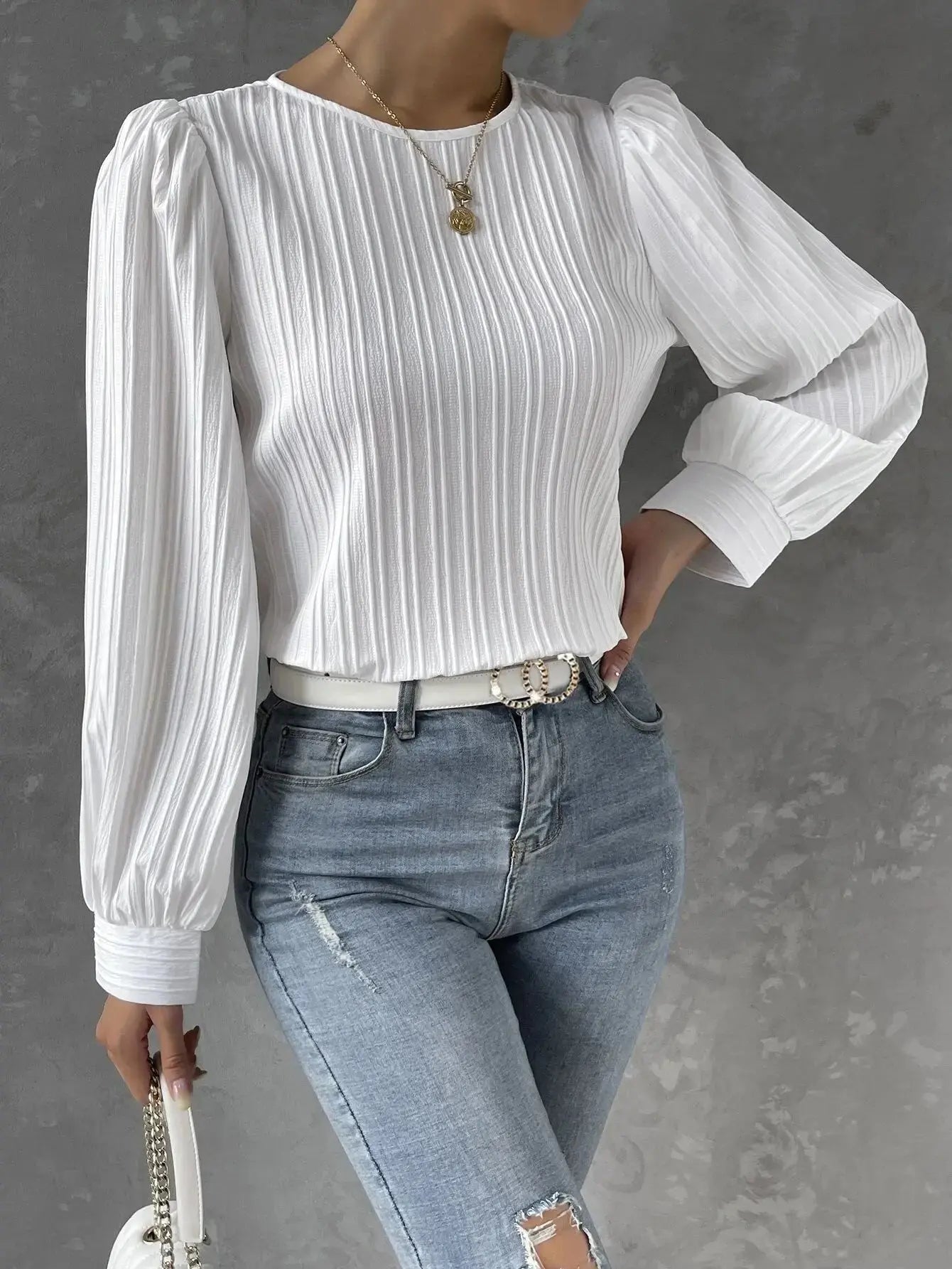 Women Blouse