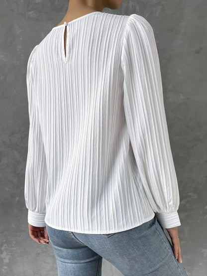 Women Blouse