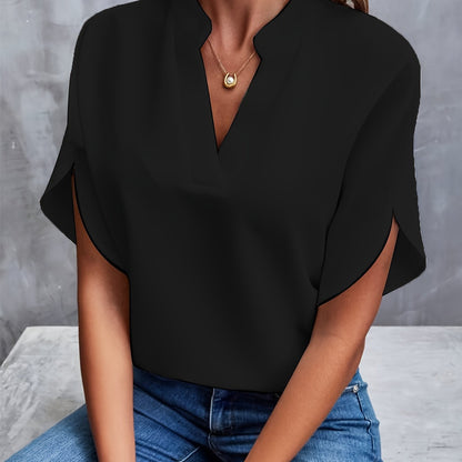 Women Blouse