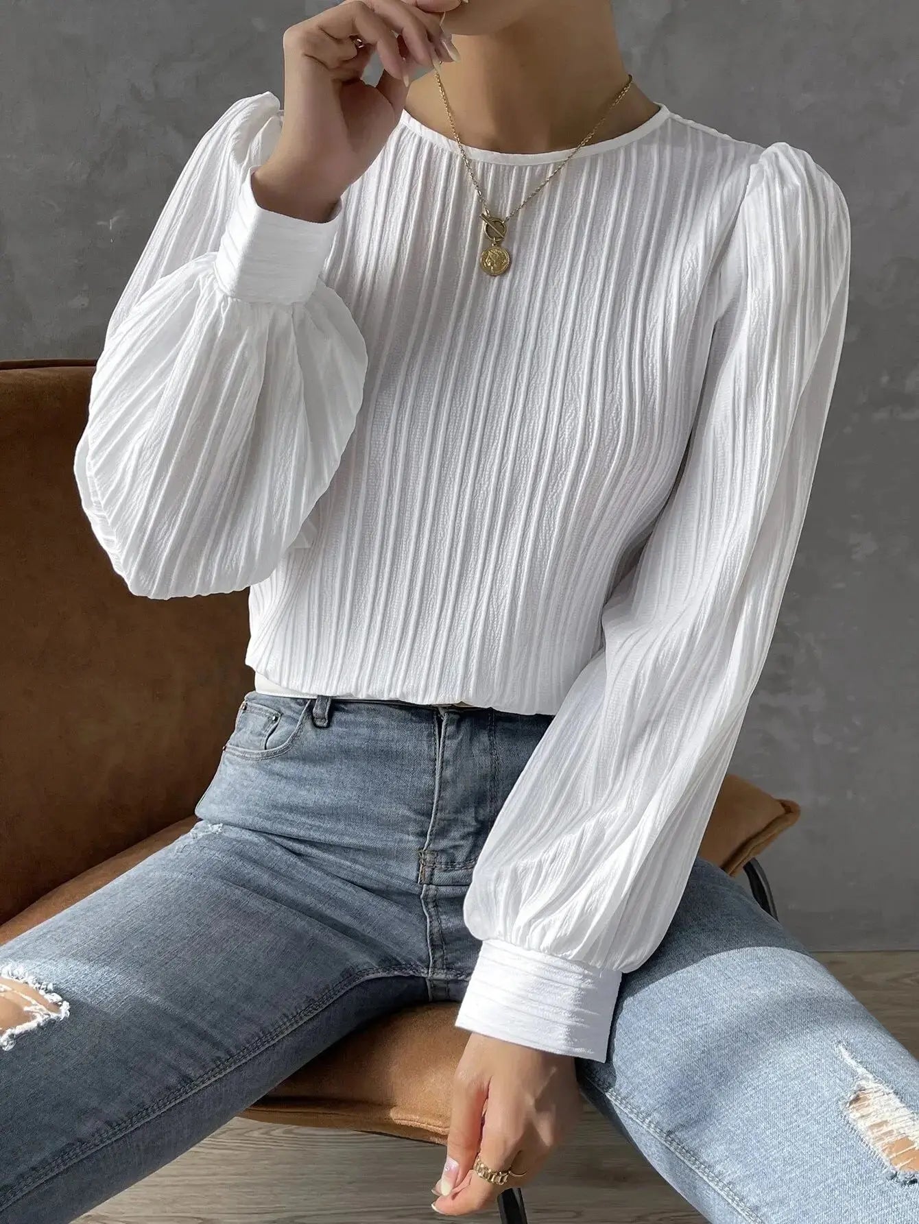 Women Blouse