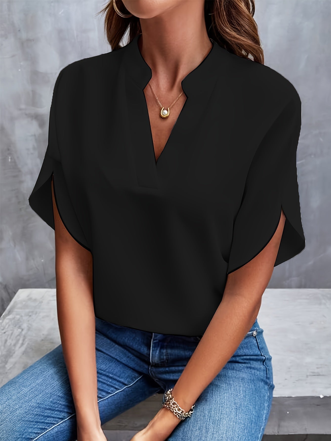 Women Blouse