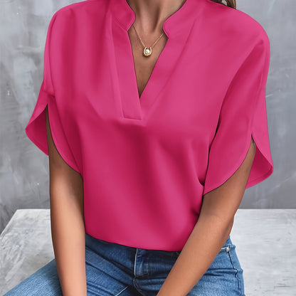 Women Blouse