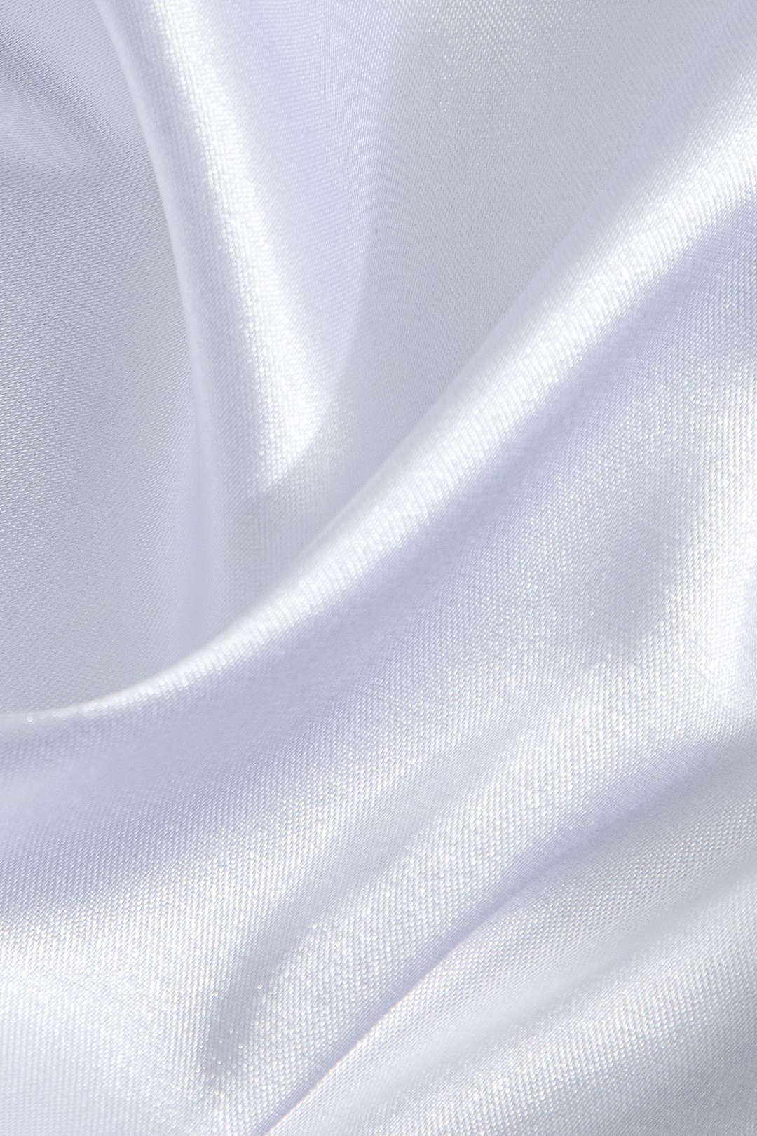 Women Blouse Satin