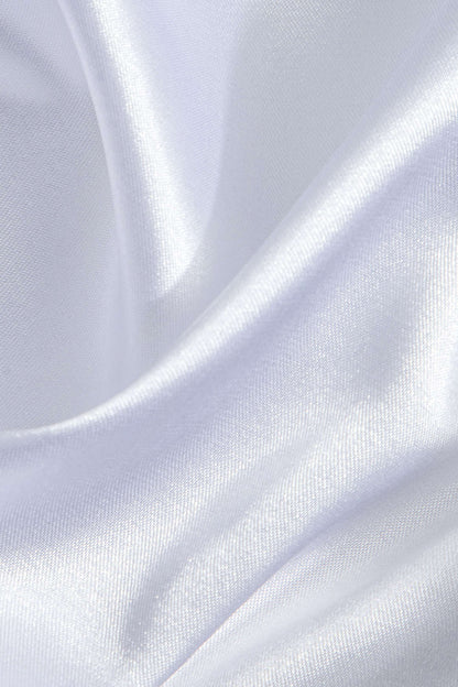Women Blouse Satin