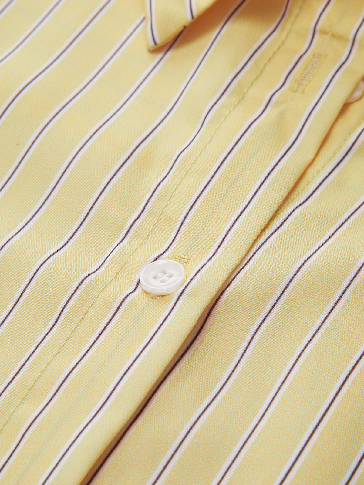 Women Blouse Striped