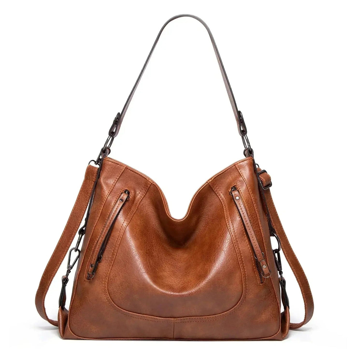 Women Casual Tas