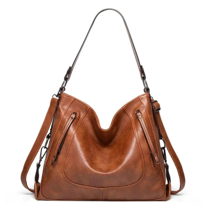 Women Casual Tas