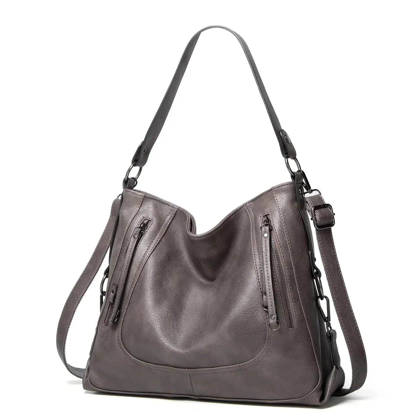 Women Casual Tas