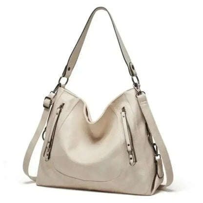 Women Casual Tas