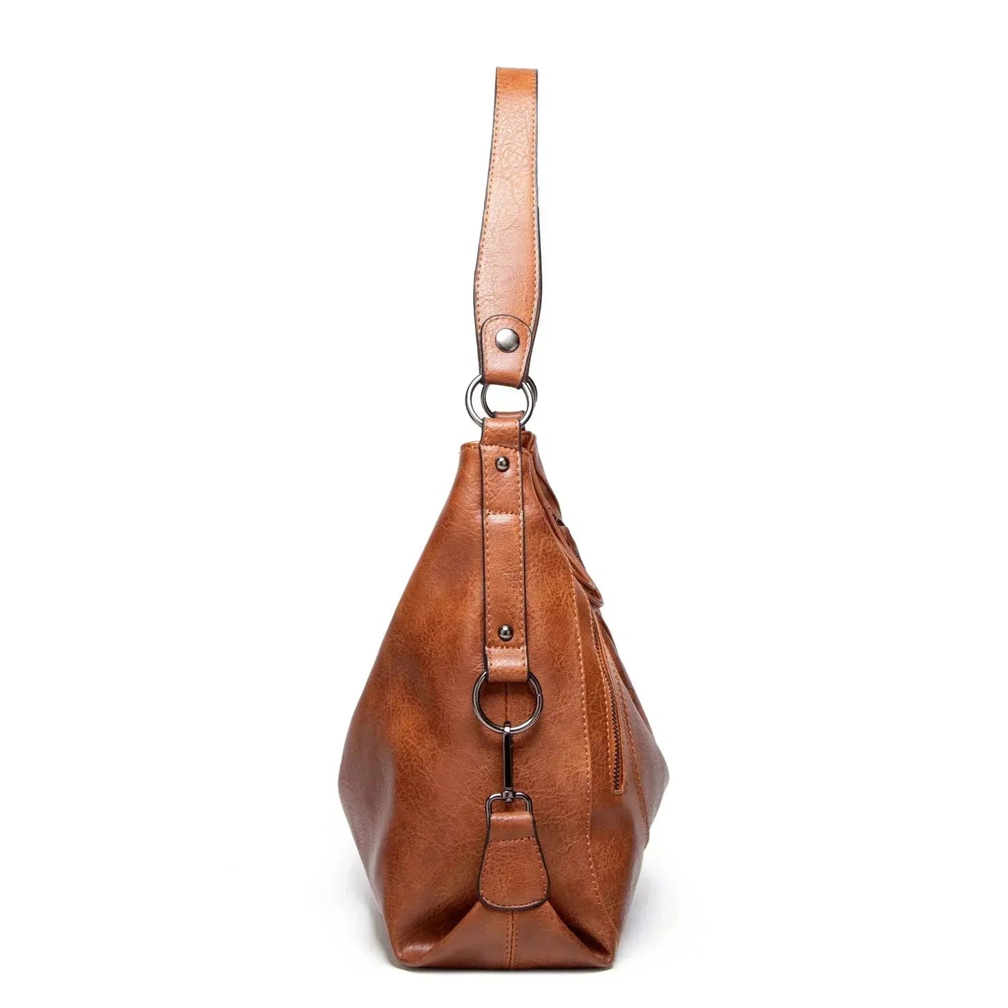 Women Casual Tas
