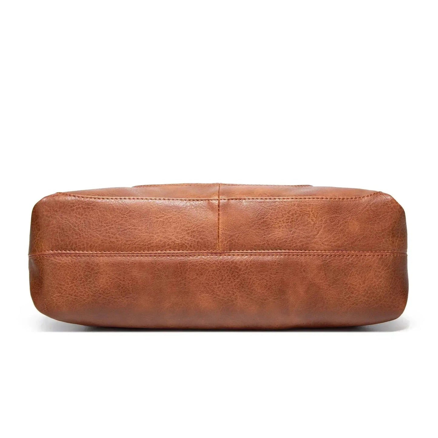 Women Casual Tas