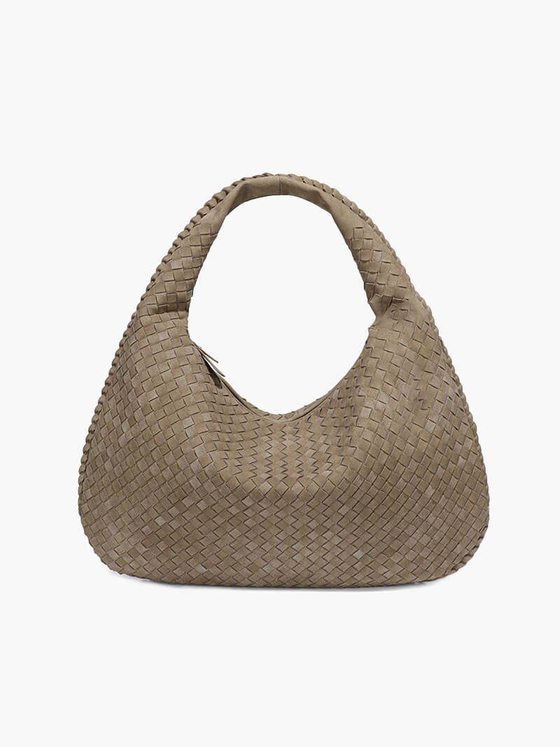 Women Hobo Bag XL