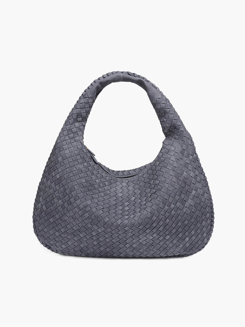 Women Hobo Bag XL