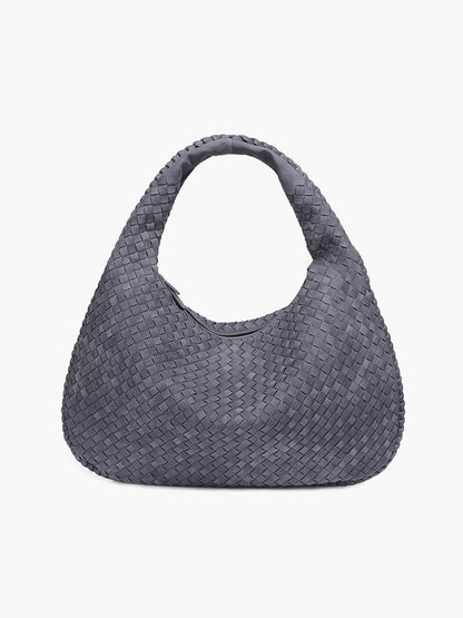 Women Hobo Bag XL