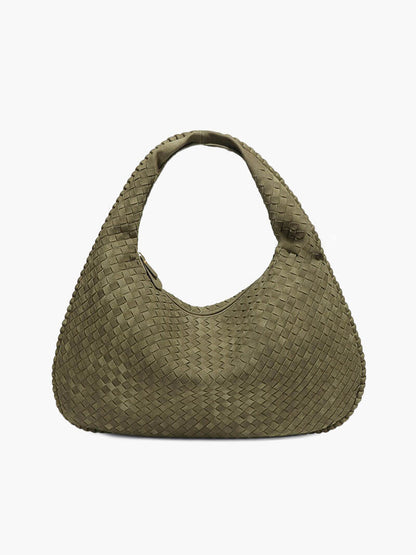 Women Hobo Bag XL