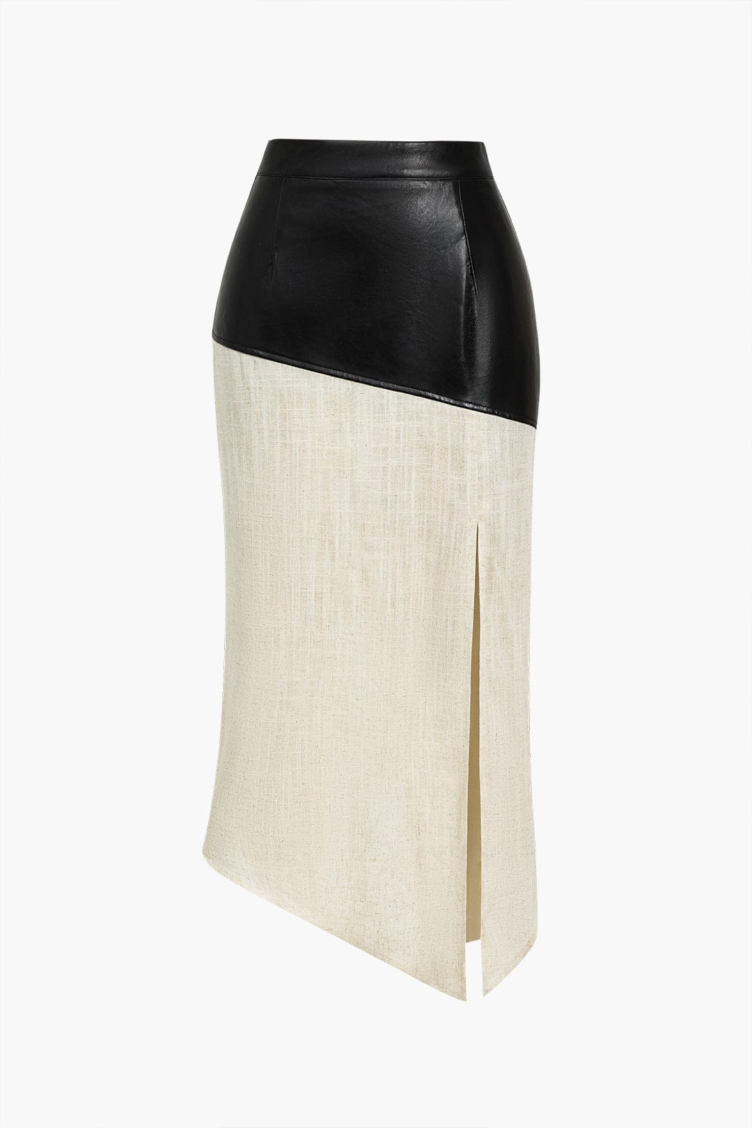 Women Midi Skirt
